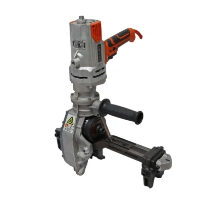 electric spanner (4).webp